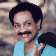 Vilayanur S. Ramachandran