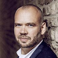 Christoph Schulte-Richtering