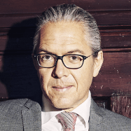 Steffen Kopetzky
