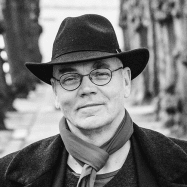 Thomas Ziebula