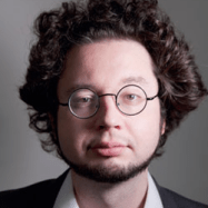 Michael Ziegelwagner