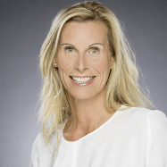 Portrait von Julie Masson
