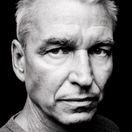 Boris Meyn