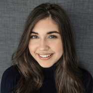 Gabriella Santos de Lima