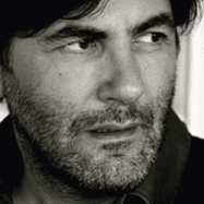 Portrait von Mario Giordano