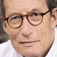 Friedrich Christian Delius