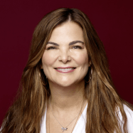 Dr. med. Sheila de Liz