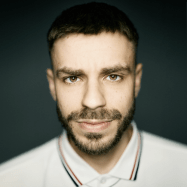 Jean-Philippe Kindler