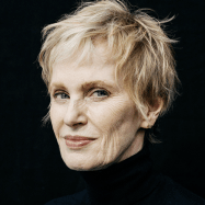 Siri Hustvedt