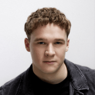 Portrait von Quentin Gärtner
