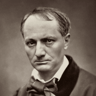 Charles Baudelaire