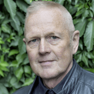 Olaf Kühl