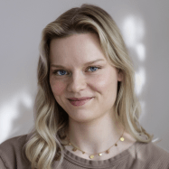 Marie Niehoff