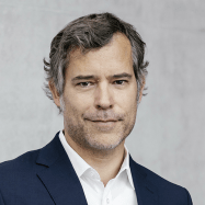 Portrait von Andreas Möller