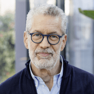 Richard C. Schneider