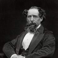 Charles Dickens