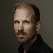 Rutger Bregman