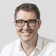 Prof. Dr. Claas Lahmann