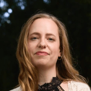 Eng yaxshi rus porno modellar