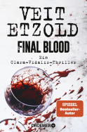 Final Blood