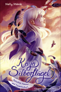 Kaya Silberflügel − Zwischen Himmel und Freundschaft