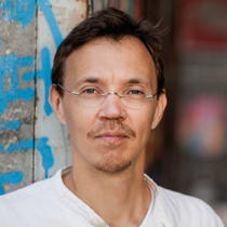 Heil Hitler, das Schwein ist tot! Rudolph Herzog Kiepenheuer & Witsch