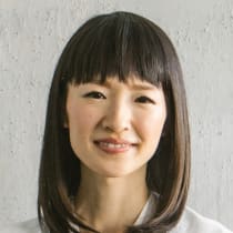 KonMari Media Inc.