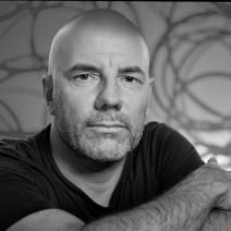 Portrait von Simon Ammer