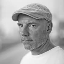 Simon Ammer
