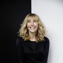 Heidi Amsinck