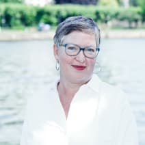 AP Kerstin Seydler - B2B Seite - Ansprechpartnerliste