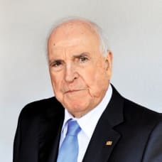 Helmut Kohl Droemer Knaur
