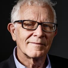 Reimer Gronemeyer
