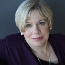 Karen Armstrong