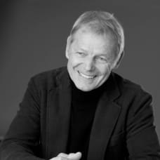 Dirk Revenstorf