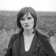 Anne von Vaszary