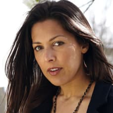 Helen Walsh