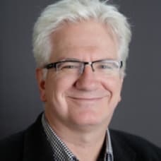 Helmut Frangenberg