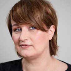 Anja Rützel Anja Rützel