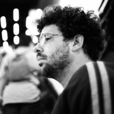 Neil LaBute