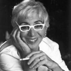 Lina Wertmüller