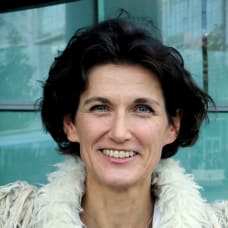 Janne Teller