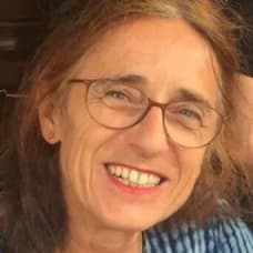 Margret Millischer