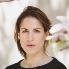 Laura de Weck