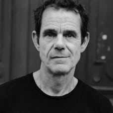 Tom Tykwer