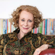 Philippa Gregory