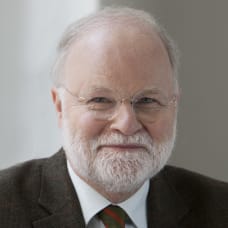 Dr. Manfred Lütz