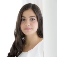 Yusra Mardini