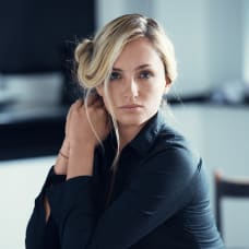 Beate Teresa Hanika