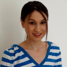 Alle Lilly lindner bücher aufgelistet